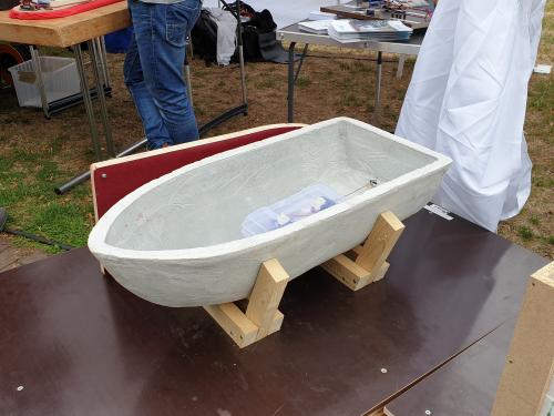 Bild "Events:MakerFaire2019_wasser3.jpg"