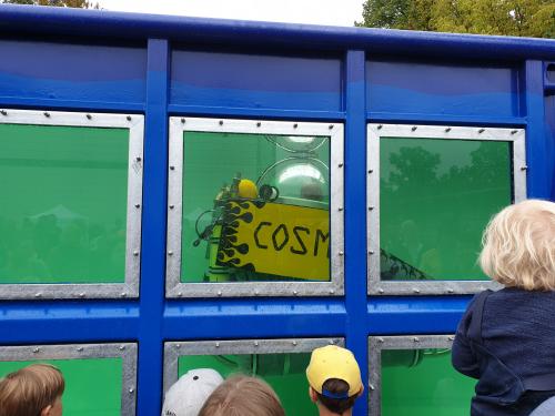 Bild "Events:MakerFaire2019_wasser4.jpg"