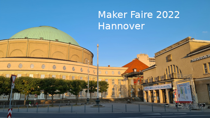 Bild "Events:MakerFaire2022_1.jpg"