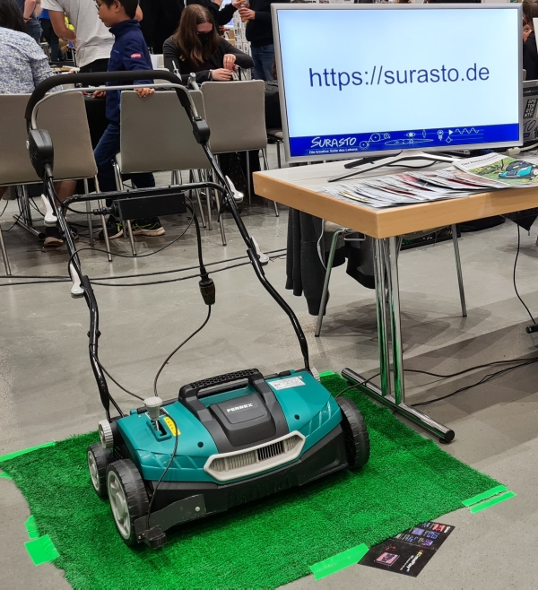 Bild "Events:MakerFaire2022_6.jpg"