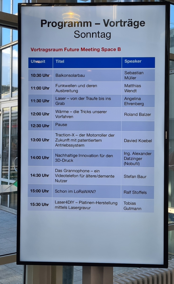Bild "Events:MakerFaire2022_7.jpg"
