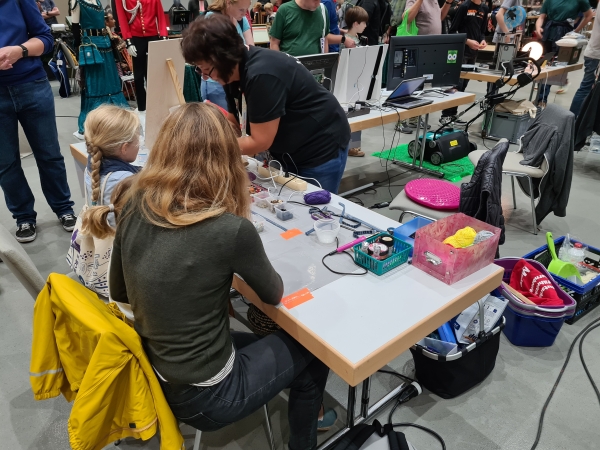 Bild "Events:MakerFaire2022_8.jpg"