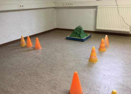 Bild "Events:Roomba_Makernight-Parcours.jpg"