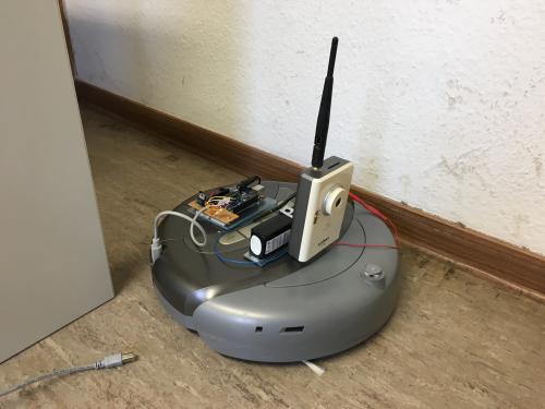 Bild "Events:Roomba_Makernight.jpg"