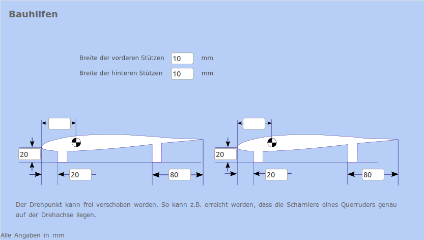 Bild "Foil:FOIL-DOC-Bauhilfen.png"