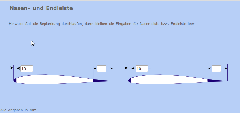 Bild "Foil:FOIL-DOC-End-Naseleiste.png"