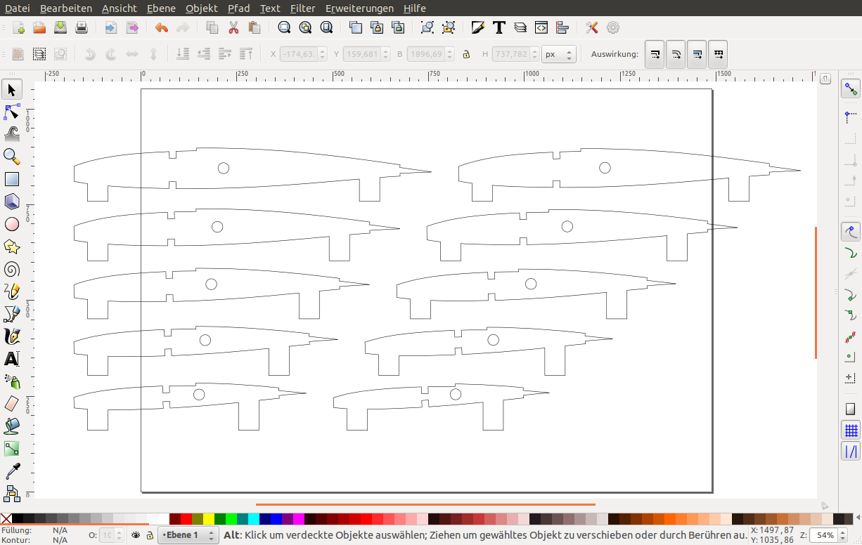 Bild "Foil:FOIL-DOC-Inkscape.png"