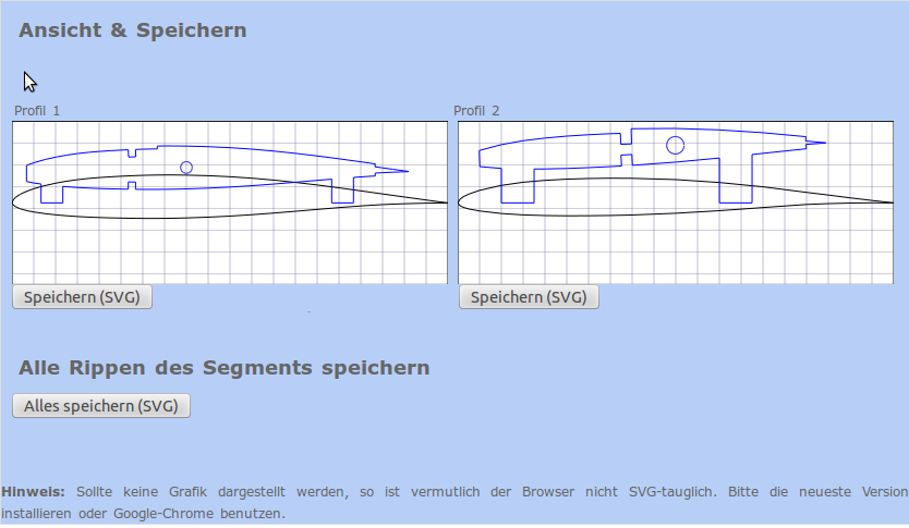 Bild "Foil:FOIL-DOC-Speichern-mit-Bauhilfen.png"