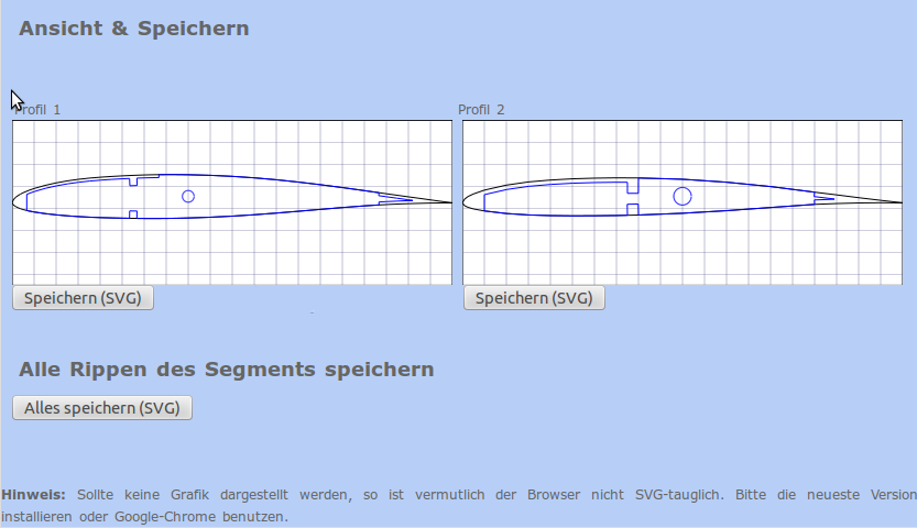 Bild "Foil:FOIL-DOC-Speichern.png"