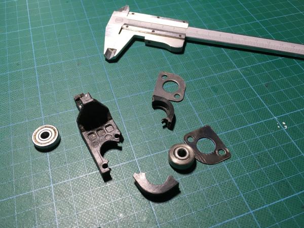 Bild "Hacks:Dekupiersaege-3D-Bruchteil.jpg"