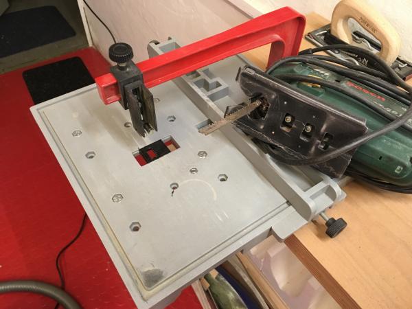 Bild "Hacks:Dekupiersaege-3D-Neutechnik1.jpg"