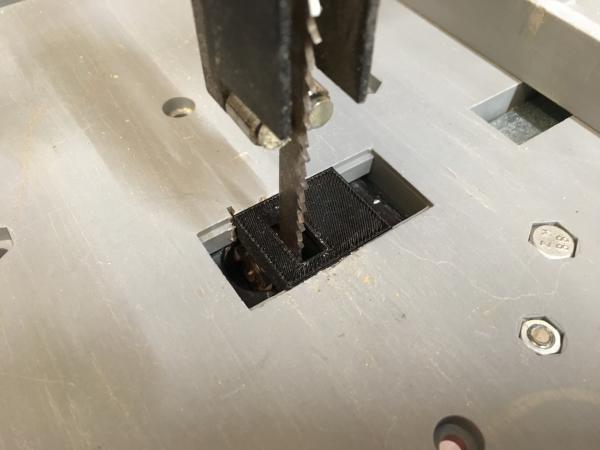 Bild "Hacks:Dekupiersaege-3D-Neutechnik2.jpg"