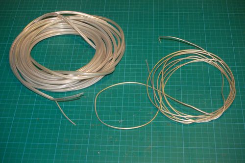 Bild "Hacks:DesignLampe-Kabel.jpg"