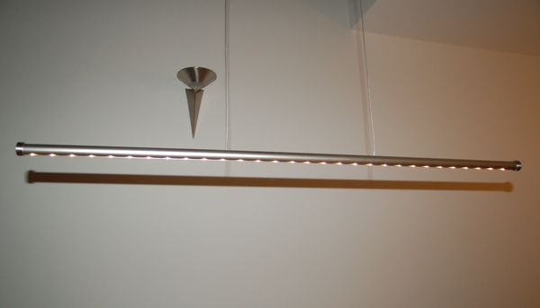 Bild "Hacks:DesignLampe-Lampe.jpg"