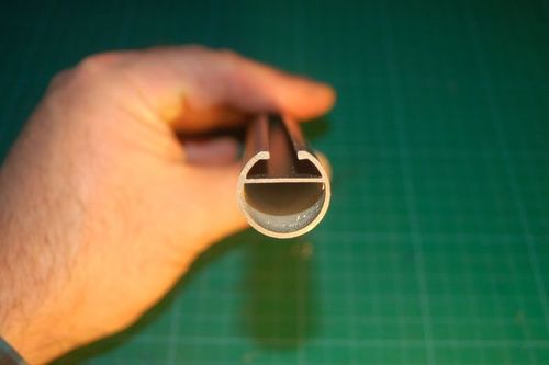 Bild "Hacks:DesignLampe-Rohr.JPG"