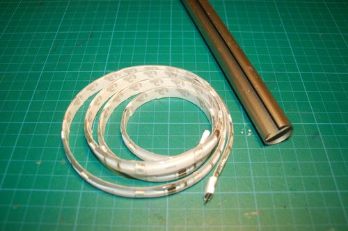 Bild "Hacks:DesignLampe-Zutaten.jpg"