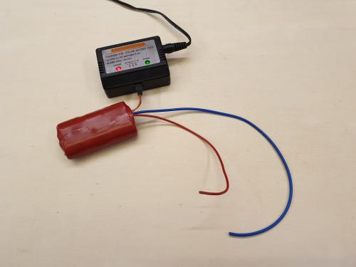 Bild "Hacks:Gardena_AkkuConnected2.jpg"
