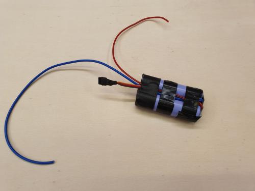 Bild "Hacks:Gardena_AkkuWires.jpg"