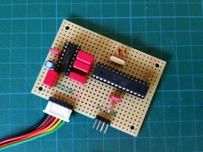 Bild "Hacks:KettlerHack_Arduino.jpg"