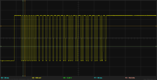 Bild "Hacks:Muellrobi_Soundcode.png"