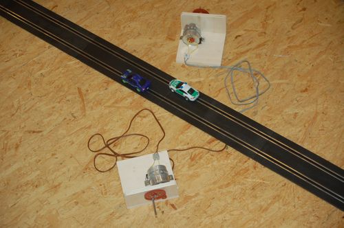 Bild "Hacks:RennSport-uebersicht.jpg"
