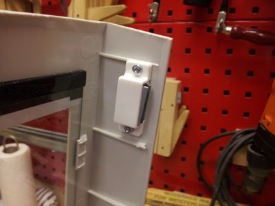 Bild "Hacks:Scanner_Magnet1.jpg"
