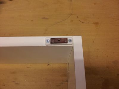 Bild "Hacks:Scanner_Magnet2.jpg"