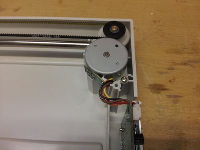 Bild "Hacks:Scanner_Stepper.jpg"