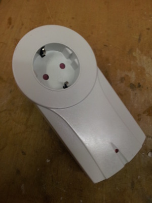 Bild "Hacks:Schaltzentrale-Stecker.jpg"
