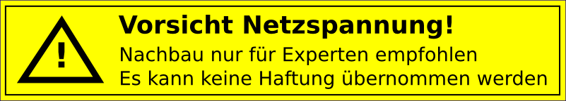 Bild "Hacks:Schaltzentrale-Warnung.png"