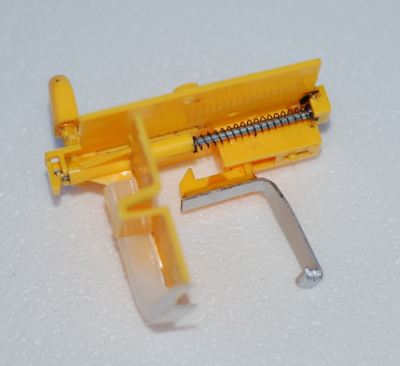 Bild "Hacks:Schleuder_Schritt3.JPG"
