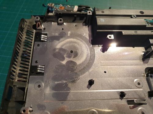 Bild "Hacks:VAIO-DeckelOriginal.jpg"