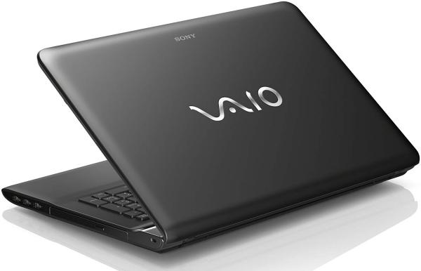 Bild "Hacks:VAIO-PR.jpg"