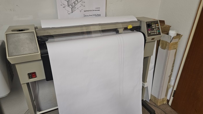 Bild "Modellflug:ARESneo_Plotter.jpg"