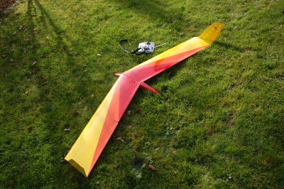 Bild "Modellflug:CO5-2000-Ansicht2.JPG"