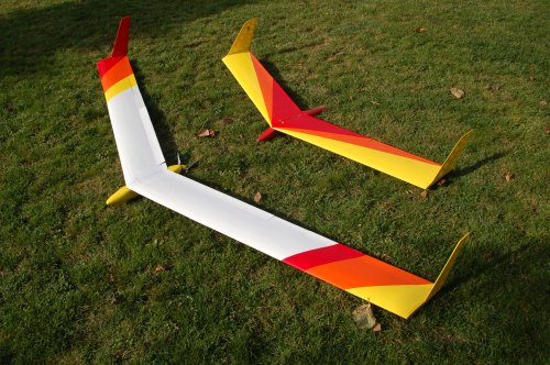 Bild "Modellflug:CO5-2800-Ansicht2.JPG"