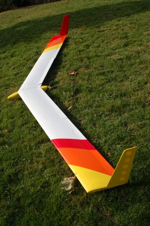 Bild "Modellflug:CO5-2800-Ansicht3.JPG"