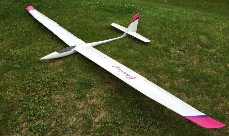 Bild "Modellflug:Flamingo-Finish.JPG"
