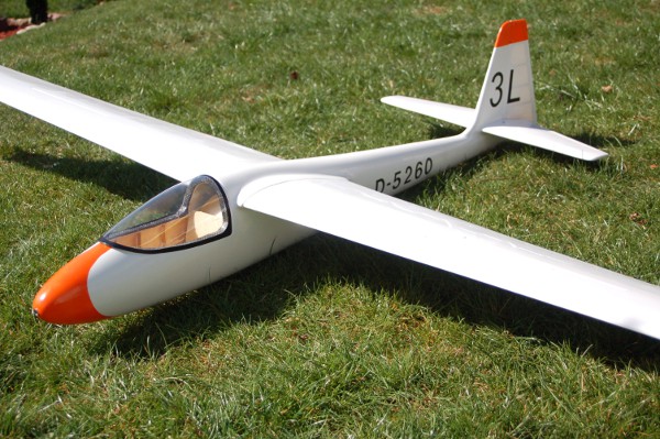Bild "Modellflug:Ka6-finish-gross.JPG"