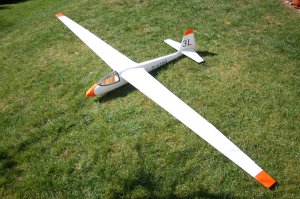 Bild "Modellflug:Ka6-finish2.JPG"