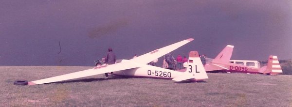 Bild "Modellflug:Ka6_3L-breit.jpg"