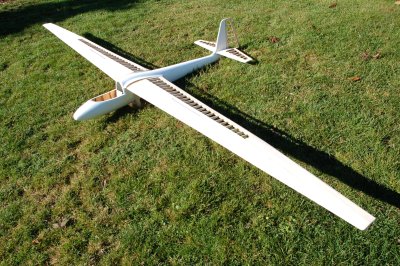 Bild "Modellflug:Ka6_Ansicht1.JPG"