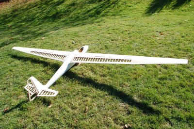 Bild "Modellflug:Ka6_Ansicht2.JPG"