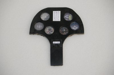 Bild "Modellflug:Ka6_Instrumente.JPG"