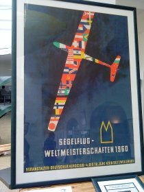 Bild "Modellflug:Ka6_WM2.JPG"