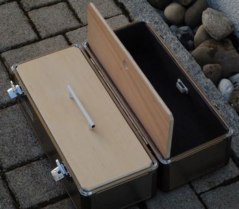 Bild "Modellflug:LiPo_Koffer-offen1.JPG"