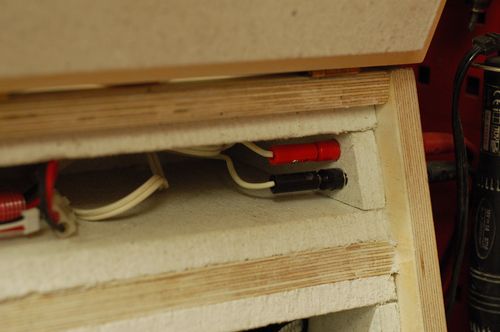 Bild "Modellflug:LiPo_Ladecenter-Stecker.JPG"