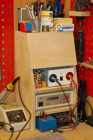 Bild "Modellflug:LiPo_Ladecenter.JPG"