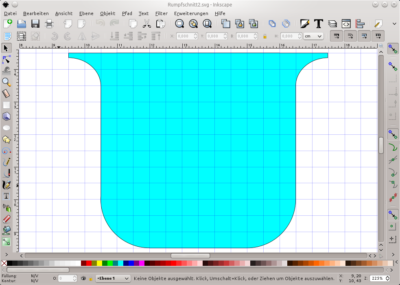 Bild "Modellflug:PLA-Form-Inkscape.png"