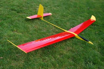 Bild "Modellflug:Phoenix_Seite.JPG"